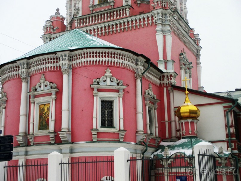 Новогодние праздники проводим, как умеем!