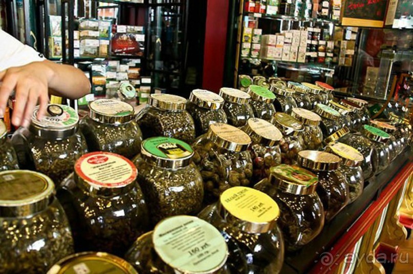 Новогодние праздники проводим, как умеем!