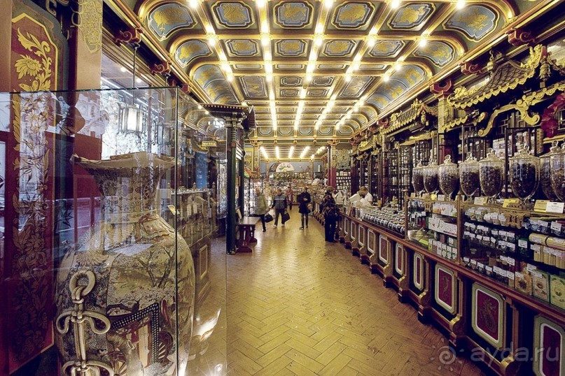 Новогодние праздники проводим, как умеем!