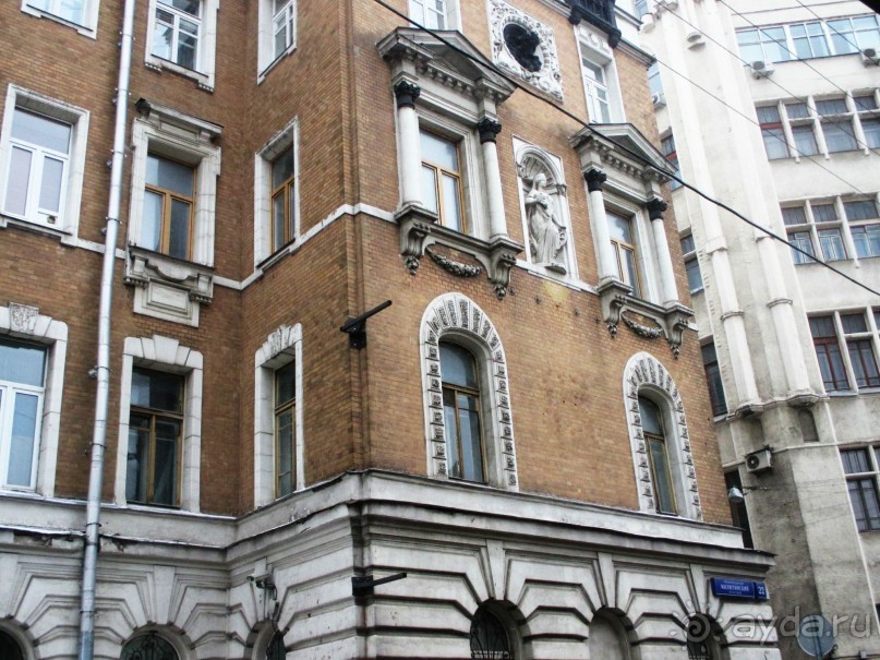 Новогодние праздники проводим, как умеем!