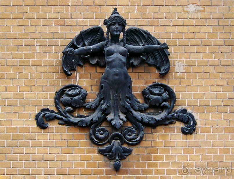 Новогодние праздники проводим, как умеем!