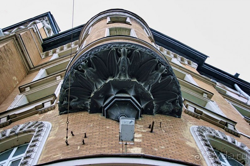 Новогодние праздники проводим, как умеем!