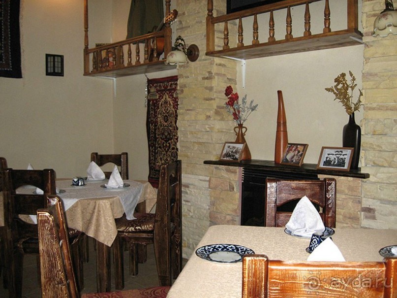 На автомобиле по Золотому Кольцу - Муром-Дивеево.