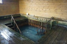 На автомобиле по Золотому Кольцу - Муром-Дивеево.