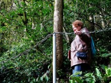 Бархатный ноябрь 2016. Сочи. Инструкция по применению. Часть 3.