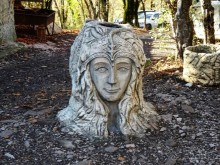 Бархатный ноябрь 2016. Сочи. Инструкция по применению. Часть 3.