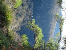 Бархатный ноябрь 2016. Сочи. Инструкция по применению. Часть 3.