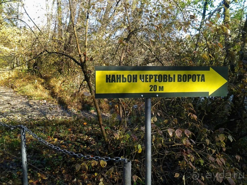 Бархатный ноябрь 2016. Сочи. Инструкция по применению. Часть 3.