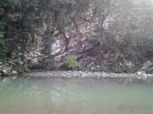 Бархатный ноябрь 2016. Сочи. Инструкция по применению. Часть 3.