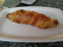 Бархатный ноябрь 2016. Сочи. Инструкция по применению. Часть 3.