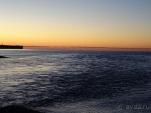 Бархатный ноябрь 2016. Сочи. Инструкция по применению. Часть 3.