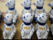 Бархатный ноябрь 2016. Сочи. Инструкция по применению. Часть 3.