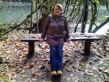 Бархатный ноябрь 2016. Сочи. Инструкция по применению. Часть 3.