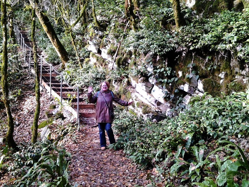 Бархатный ноябрь 2016. Сочи. Инструкция по применению. Часть 3.