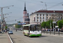 Путешествие на автомобиле :  Калуга-Оптина Пустынь-Шамордино-Козельск.