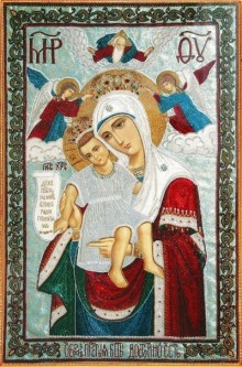 Путешествие на автомобиле :  Калуга-Оптина Пустынь-Шамордино-Козельск.