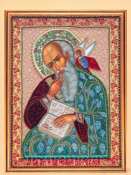 Путешествие на автомобиле :  Калуга-Оптина Пустынь-Шамордино-Козельск.