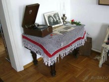 Путешествие на автомобиле :  Калуга-Оптина Пустынь-Шамордино-Козельск.