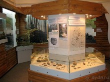 Путешествие на автомобиле :  Калуга-Оптина Пустынь-Шамордино-Козельск.