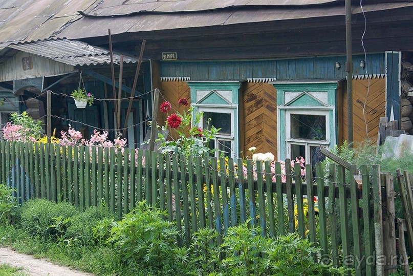 Путешествие на автомобиле :  Калуга-Оптина Пустынь-Шамордино-Козельск.