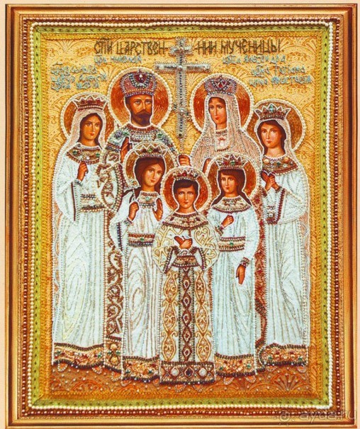 Путешествие на автомобиле :  Калуга-Оптина Пустынь-Шамордино-Козельск.