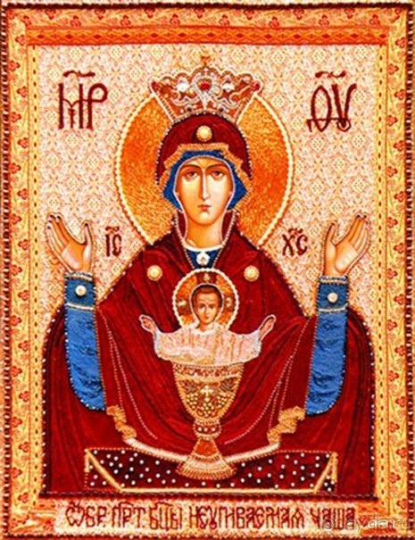 Путешествие на автомобиле :  Калуга-Оптина Пустынь-Шамордино-Козельск.