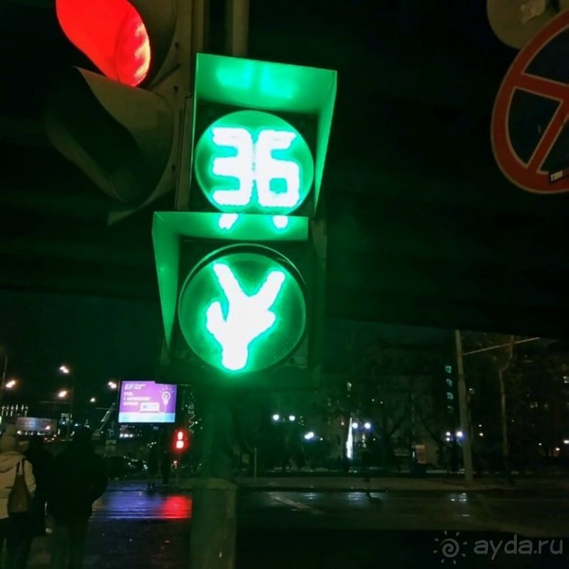 Москва предновогодняя, новогодняя, рождественская. 2016-2017.