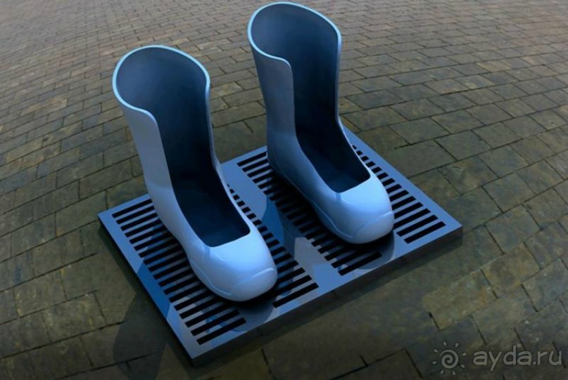 Прогулки по зимней Москве от католического Рождества до Крещения Господня.