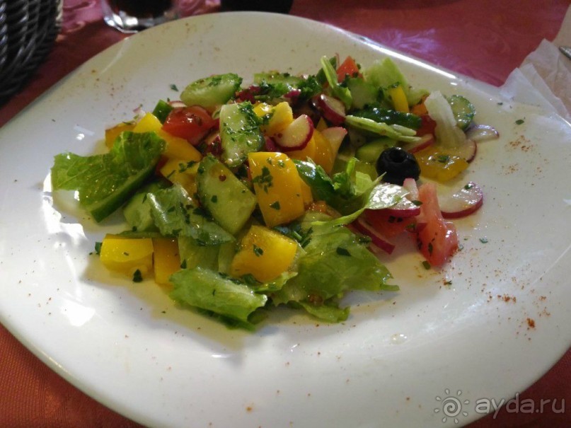 Город-крепость Кронштадт - Байконур Российской империи.