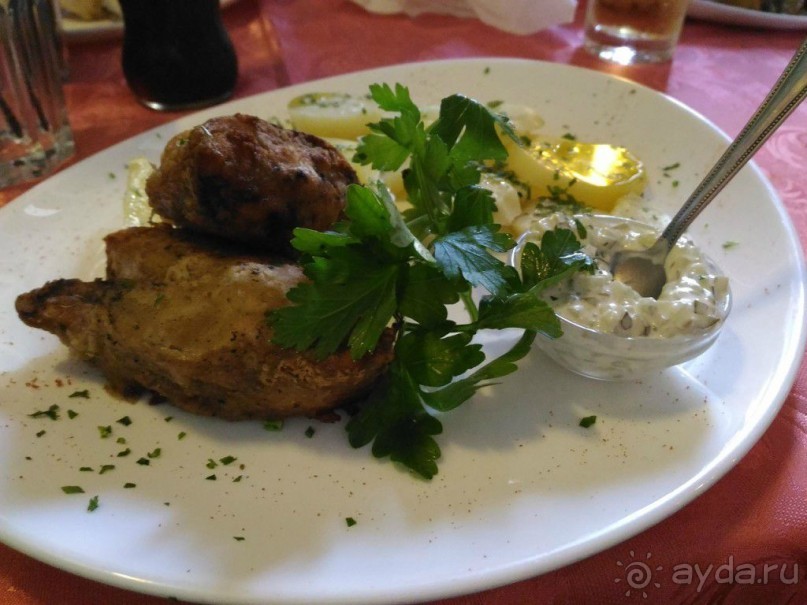 Город-крепость Кронштадт - Байконур Российской империи.