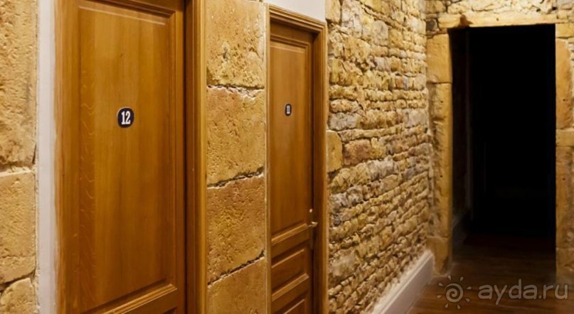 фото Express By Holiday Inn Johannesburg Eastgate