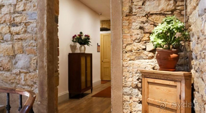 фото Express By Holiday Inn Johannesburg Eastgate