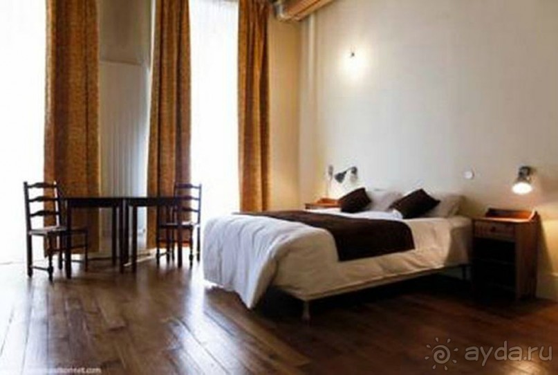 фото Express By Holiday Inn Johannesburg Eastgate