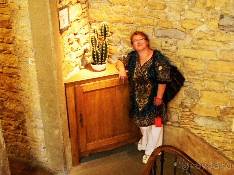 фото Express By Holiday Inn Johannesburg Eastgate