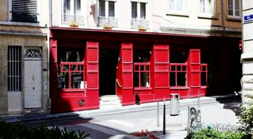 фото Express By Holiday Inn Johannesburg Eastgate