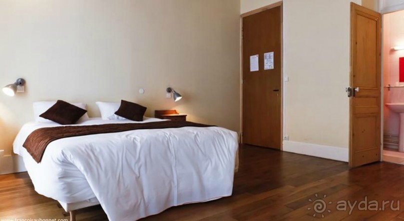 фото Express By Holiday Inn Johannesburg Eastgate