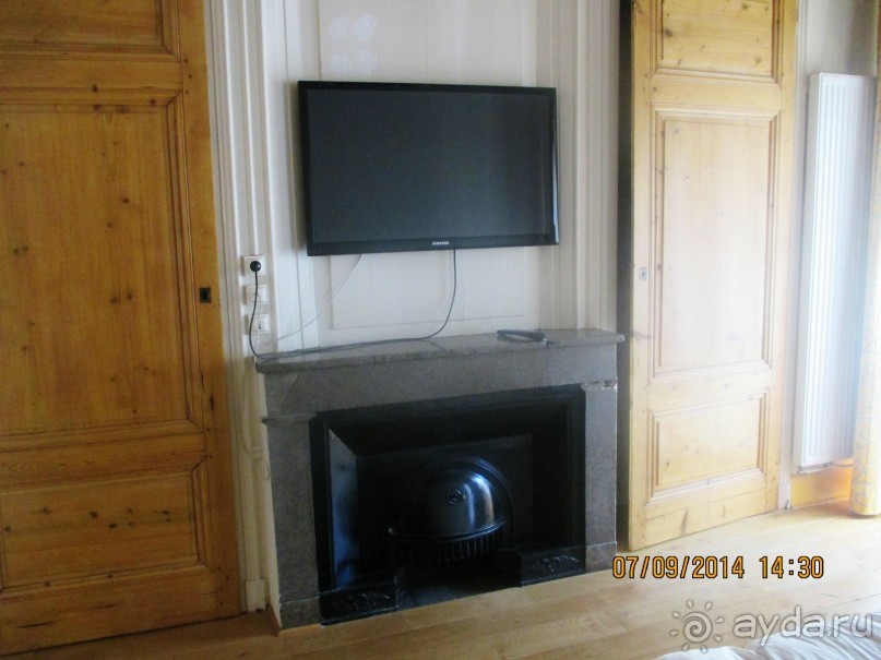 фото Express By Holiday Inn Johannesburg Eastgate