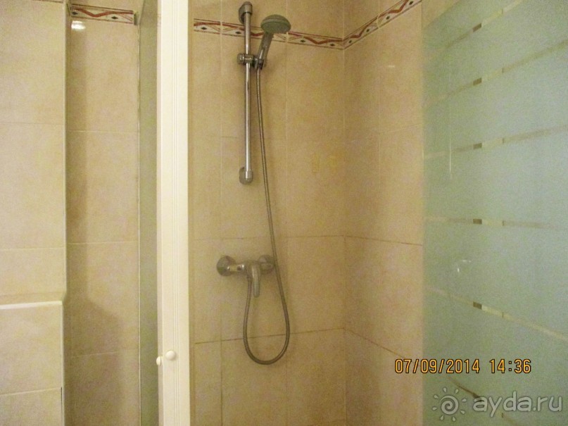 фото Express By Holiday Inn Johannesburg Eastgate