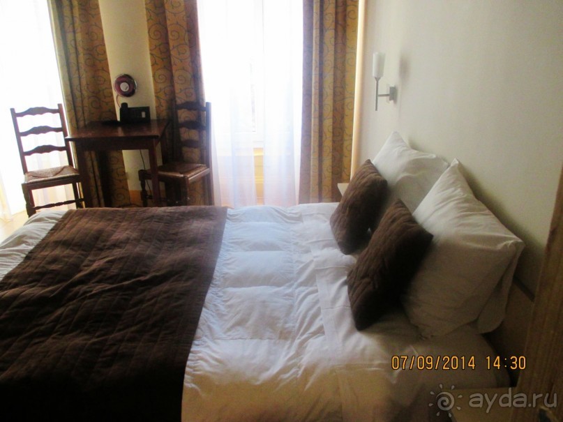 фото Express By Holiday Inn Johannesburg Eastgate