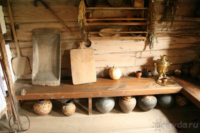 На автомобиле по Золотому кольцу. Суздаль.