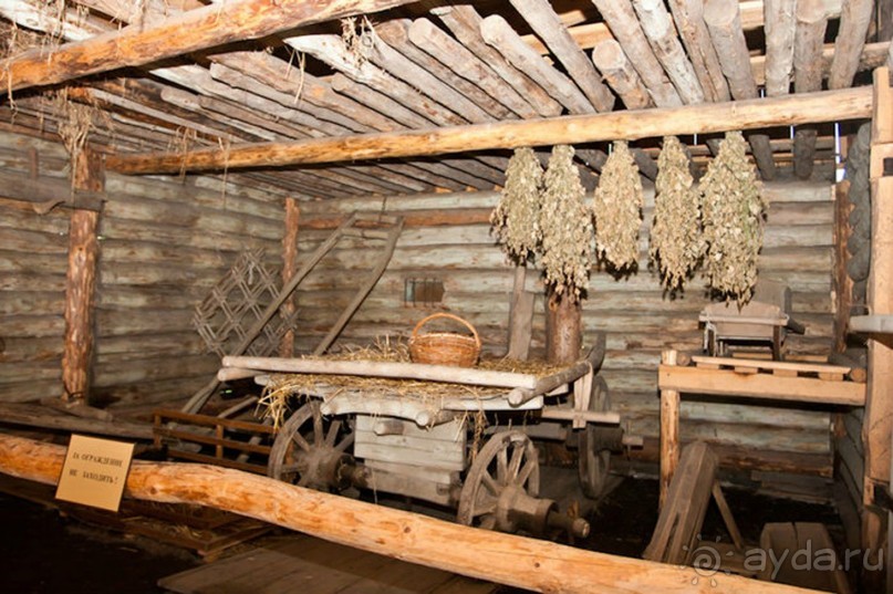 На автомобиле по Золотому кольцу. Суздаль.