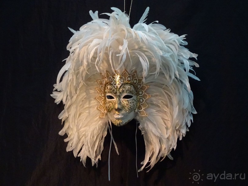 Кукольный рай в Гостином дворе.  Фотогалерея.