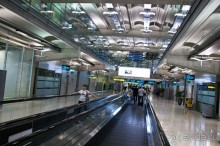 Тайланд навсегда....Часть 1. Паттайя