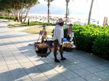 Тайланд навсегда....Часть 1. Паттайя