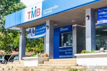 Тайланд навсегда....Часть 1. Паттайя