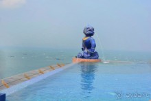 Тайланд навсегда....Часть 1. Паттайя