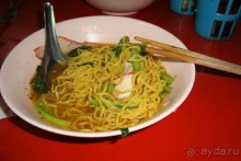 Тайланд навсегда....Часть 1. Паттайя