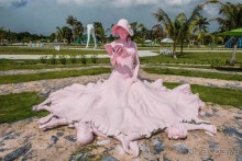 Тайланд навсегда....Часть 1. Паттайя