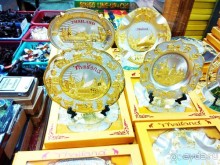 Тайланд навсегда....Часть 1. Паттайя