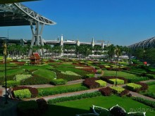 Тайланд навсегда....Часть 1. Паттайя